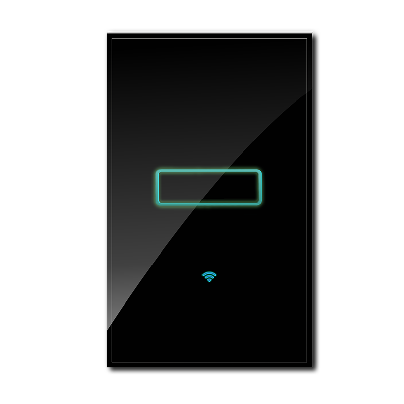 Wifi Light Switches Ctec Smart Home